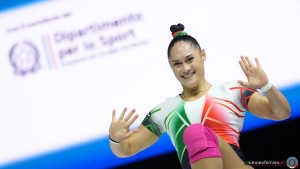 podium training ita   italy sfe09942 simone ferraro ph